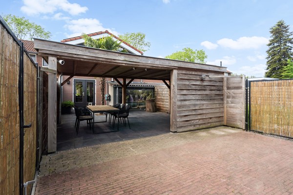 Medium property photo - Slotstraat 28, 4153 VB Beesd